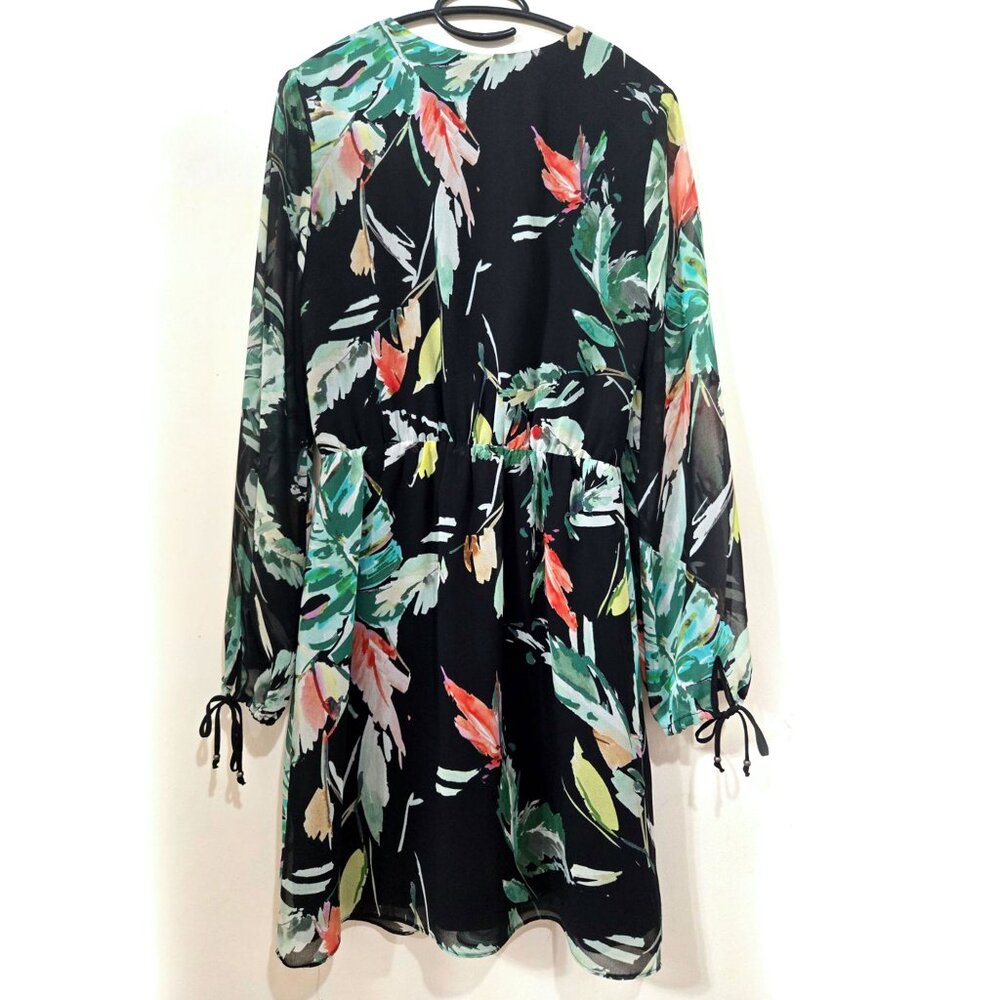 Adelyn Rae Mini Dress – size XS - Picture 2 of 9